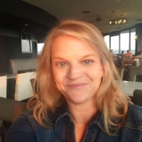 Laura Marshall Email & Phone Number