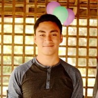 Sastodeal Employee Biplav Shrestha's profile photo