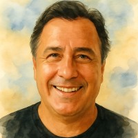 RCC Ventures, LLC Employee Bayer Rudi's profile photo