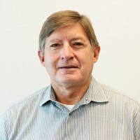 Career Break Employee John Wille's profile photo
