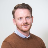 Vincent Forde Email & Phone Number