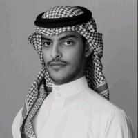 Faisal Alaloola Email