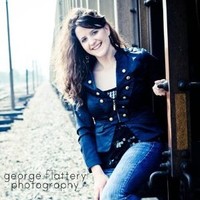 Emily Oakley