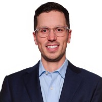 Nathan Reynolds