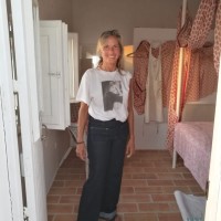 scml Employee Paula Pimentel's profile photo