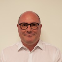 Grant Dickson Email