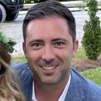 FirstString Employee Mark Battaglia's profile photo