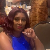 LUBA Workers' Comp Employee Melonie Thomas's profile photo