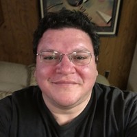 Groschopp, Inc. Employee Jeremy Konz's profile photo