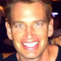 Freelance / Graphic Design Services Employee Jeff Baughman's profile photo