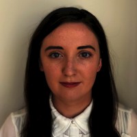 Ellen MacMahon Email & Phone Number