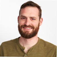 Kyle Budde Email & Phone Number