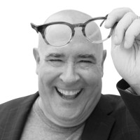 Red Oak Compliance Solutions Employee Russ Somers's profile photo