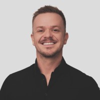 Andrew Corder Email & Phone Number