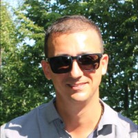 MA.BO.srl Employee Mauro Traettino's profile photo
