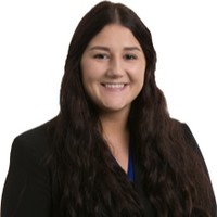 Tamara Rakovic Email & Phone Number