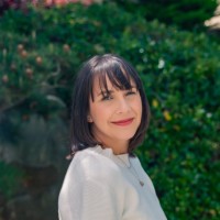 San Francisco Friends School Employee Cathy Aragon's profile photo