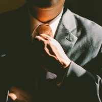 Ramju Goyal's profile photo