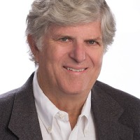 KW Commercial. Employee Todd Hess's profile photo