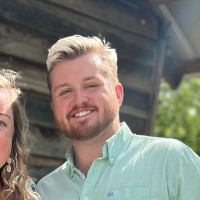 Makita U.S.A., Inc. Employee Austin DeFoor's profile photo