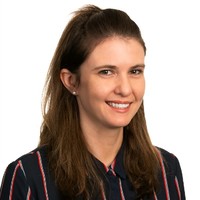 Jennifer Cassidy Email & Phone Number
