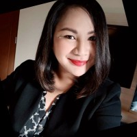 FlashTryp Employee Stephanie Romasoc's profile photo