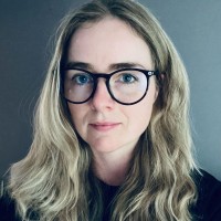 Malin Svensson Email