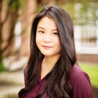 Coalesce Capital Employee Leah Tan's profile photo
