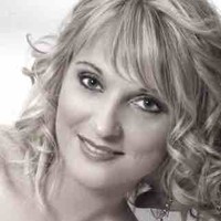 Jana Smal Email & Phone Number