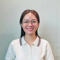 Pegasi Employee Hoang Nguyen's profile photo
