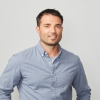 Matthew Christopher Email & Phone Number