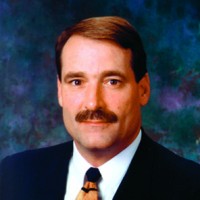Tom Farris Email & Phone Number