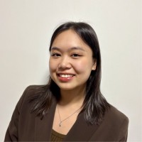 Amy Wang Email & Phone Number