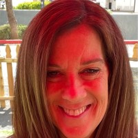 Lennar Mortgage Employee Beth Beasley's profile photo