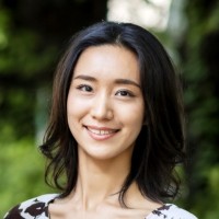 Integral Corporation Employee Yuri Hamamura's profile photo