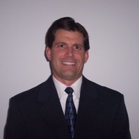 Entech Engineering, Inc. Employee Patrick Burke's profile photo