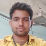 Canopus Gbs Employee Perumalla Kumar's profile photo