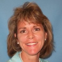 Self Employee Tammy Werner's profile photo
