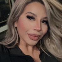 T-Mobile Employee Daisy Serrano-Melo's profile photo