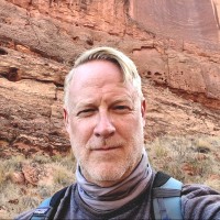 Maple Reinders Group Employee Mark Dingman's profile photo