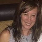 Erin Daniel Email & Phone Number