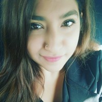 Kibsons International LLC Employee Heeba Khan's profile photo