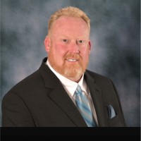 Voto Manufacturers Sales Co Employee William Crowe's profile photo