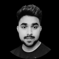 Fisdom Employee Karthik Thammisetty's profile photo