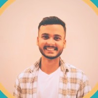 Rajiv Ranjan's profile photo