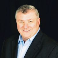 Jim Rhodes Email & Phone Number