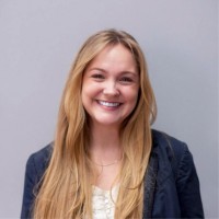 Zoe Carll Email & Phone Number