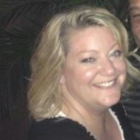 Cypress at Home Employee Stacy Portalatin's profile photo