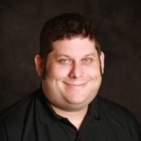 Kevin Stover Email & Phone Number