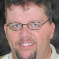 Black Press Employee Philip Wolf's profile photo